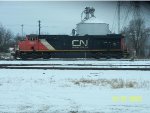 CN 2281